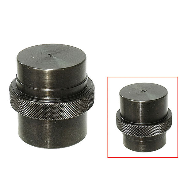 SPX BEARING DRIVER  SM-12522