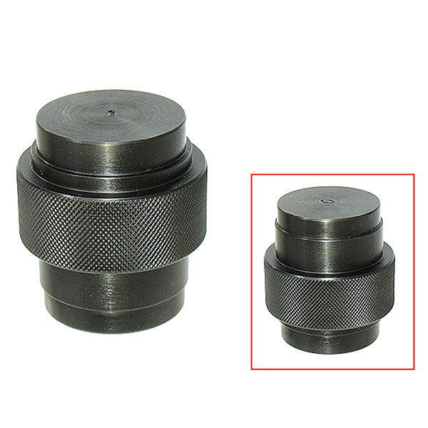 SPX SHEAVE BEARING DRIVER  SM-12523