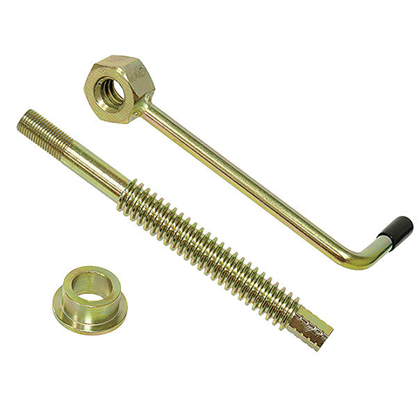 SPX PULLEY SPRING COMPRESSOR TOOL  SM-12581