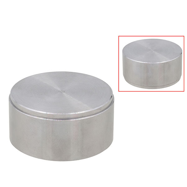 SPX MOVABLE SHEAVE BEARING TOOL  SM-12660