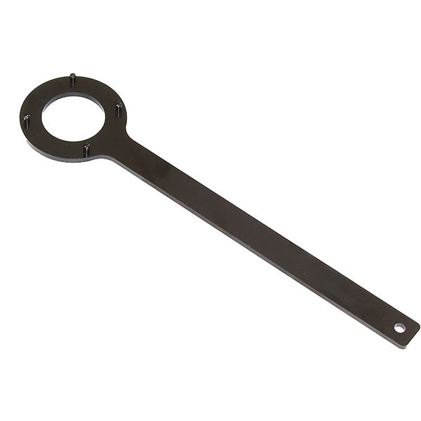 SPX MAGNETO HOLDER  SM-12647