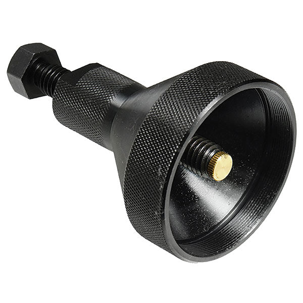 SPX FLYWHEEL PULLER  UP-12231