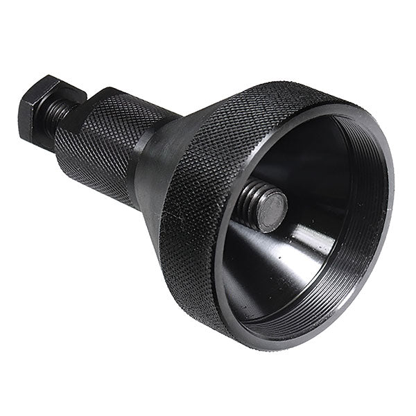 SPX FLYWHEEL PULLER  UP-12231-2