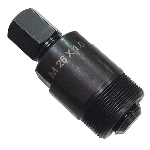 SPX FLYWHEEL PULLER DRIVER  UP-12293
