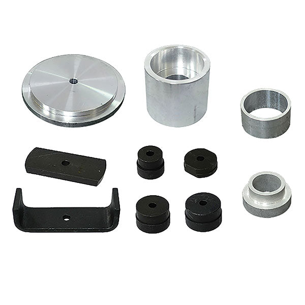 SPX CLUTCH BUSHING REPLACEMENT TOOL KIT  UP-12812