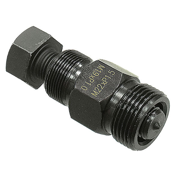 SPX FLYWHEEL PULLER  UP-12920