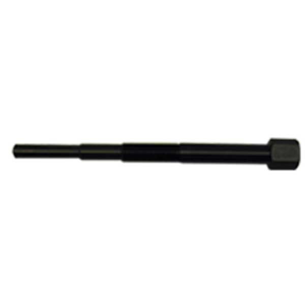ACS -18 CLUTCH PULLER ARCTIC CAT/KAWASAKI/SUZUKI ACS-18