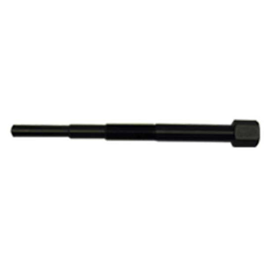ACS -18 CLUTCH PULLER ARCTIC CAT/KAWASAKI/SUZUKI ACS-18