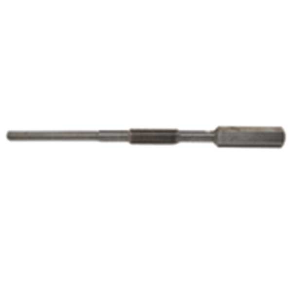 ACS -12 CLUTCH PULLER COMET ACS-12