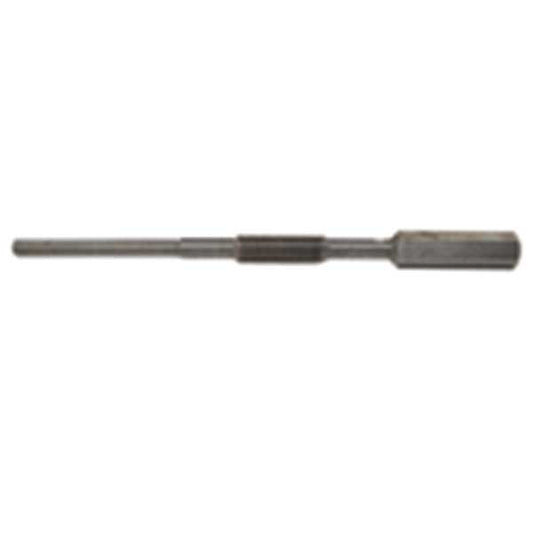 ACS -12 CLUTCH PULLER COMET ACS-12