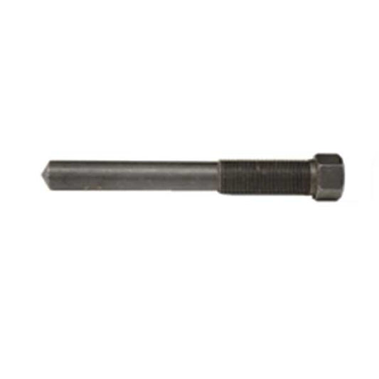 ACS - 04 CLUTCH PULLER COMET ACS-04