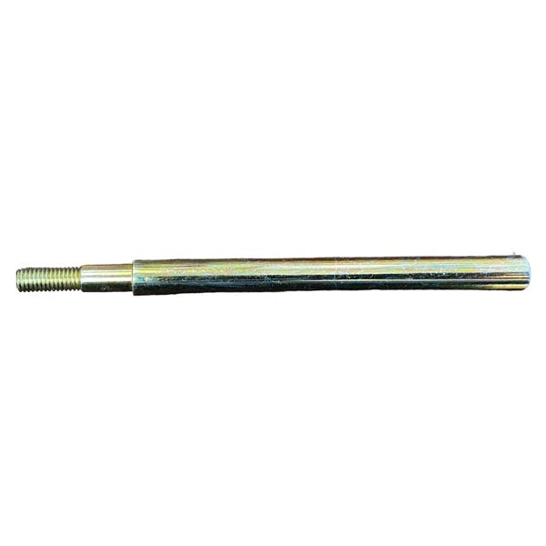 STRAIGHTLINE P-DRIVE/ADAPT WEIGHT PIN REMOVAL TOOL SKI DOO / LYNX, ARCTIC CAT 151-126