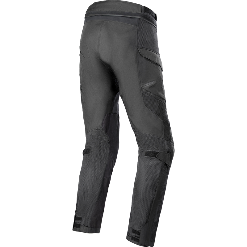 ALPINESTARS (ROAD) ANDES AIR DS PANT BLK L 3227924-10-L