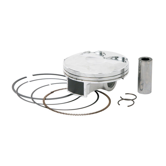 VERTEX FORGED REPLICA PISTON KIT 23510B