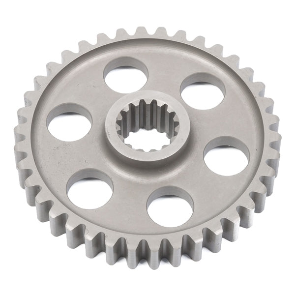 VENOM SPROCKET 38 EXT 15 INT A/C POL TEAM 930237
