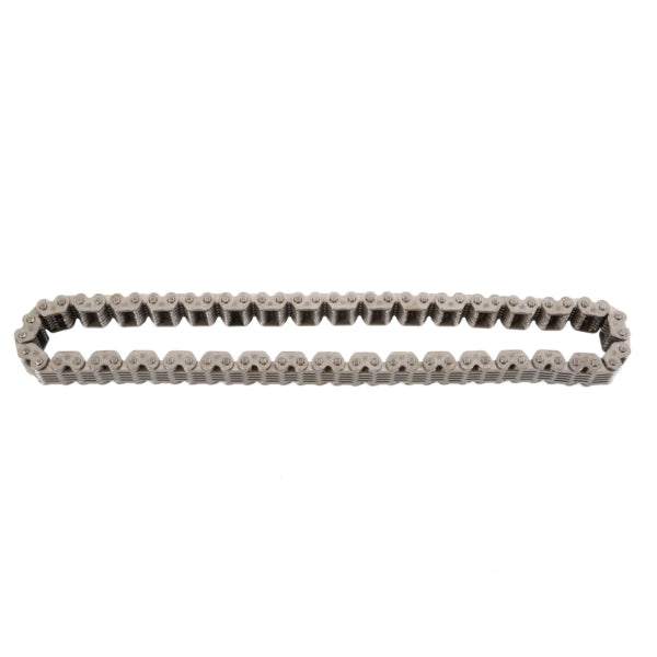 VENOM LINK BELT SILENT CHAIN 13W 70 LINK 930409