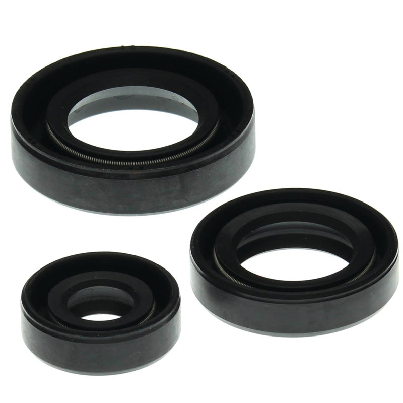 VERTEX OIL SEAL KIT 822199
