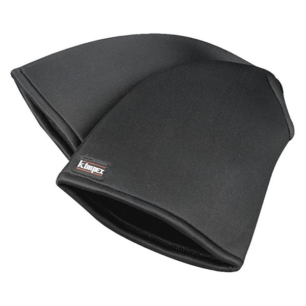 KIMPEX MUFFS KIMPEX 16-430