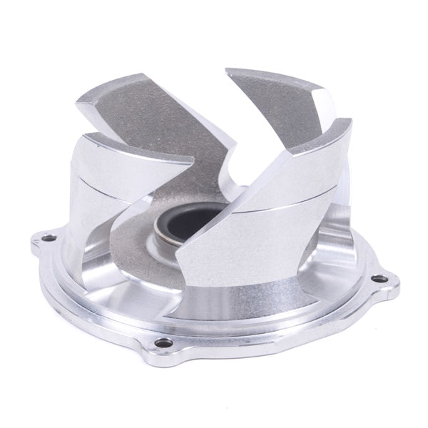VENOM HELIX TEAM LW420563