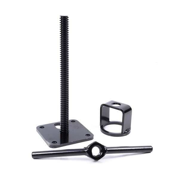 VENOM CLUTCH SPRING COMPRESSION TOOL TEAM 930001