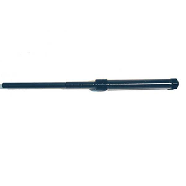 SPX CLUTCH PULLER ARCTIC CAT 12-164-15