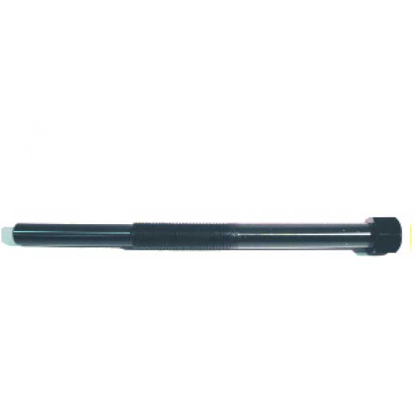 SPX CLUTCH PULLER ARCTIC CAT 12-164-16