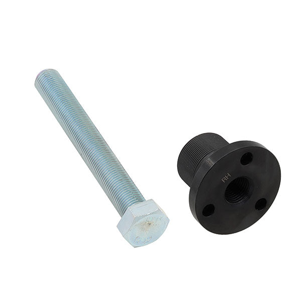 SPX DRIVEN CLUTCH PULLER ARCTIC CAT SM-12807