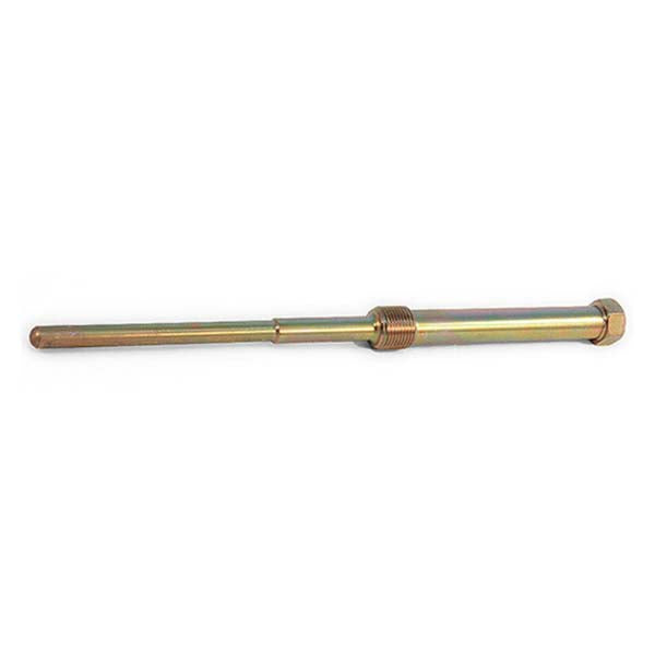 EPI PRIMARY CLUTCH PULLER ARCTIC CAT PCP-2