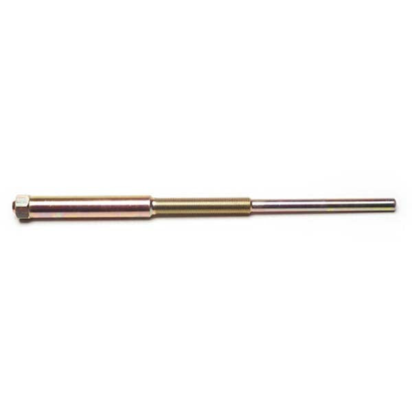 EPI PRIMARY CLUTCH PULLER ARCTIC CAT PCP-5