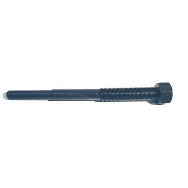 ACS - 03 CLUTCH PULLER ARCTIC CAT/KAWASAKI ACS-03