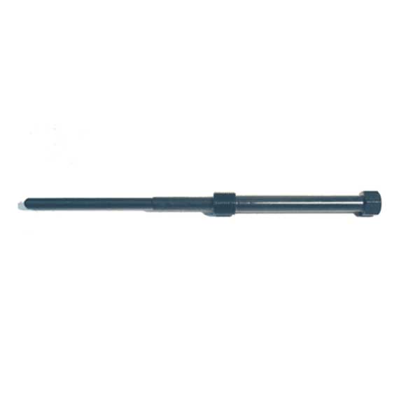 ACS - 14 CLUTCH PULLER ARCTIC CAT ACS-14