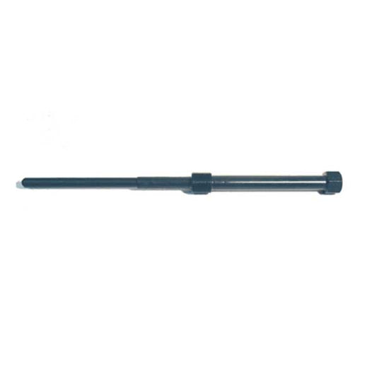 ACS - 14 CLUTCH PULLER ARCTIC CAT ACS-14