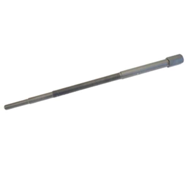ACS - 19 CLUTCH PULLER ARCTIC CAT ACS-19