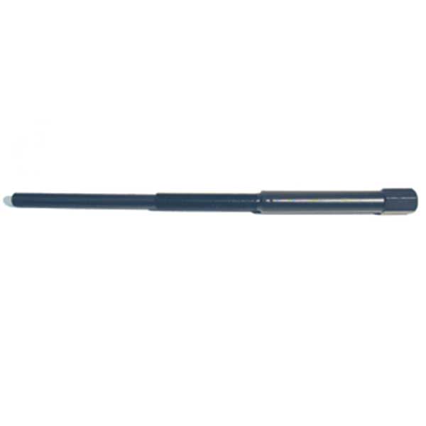 ACS - 02 CLUTCH PULLER ARCTIC CAT ACS-02