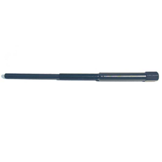 ACS - 02 CLUTCH PULLER ARCTIC CAT ACS-02