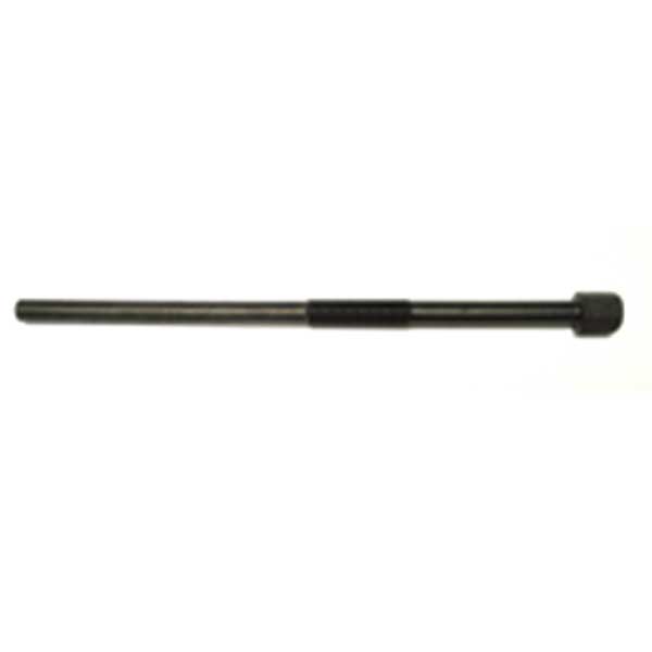 ACS - 16 CLUTCH PULLER ARCTIC CAT ACS-16