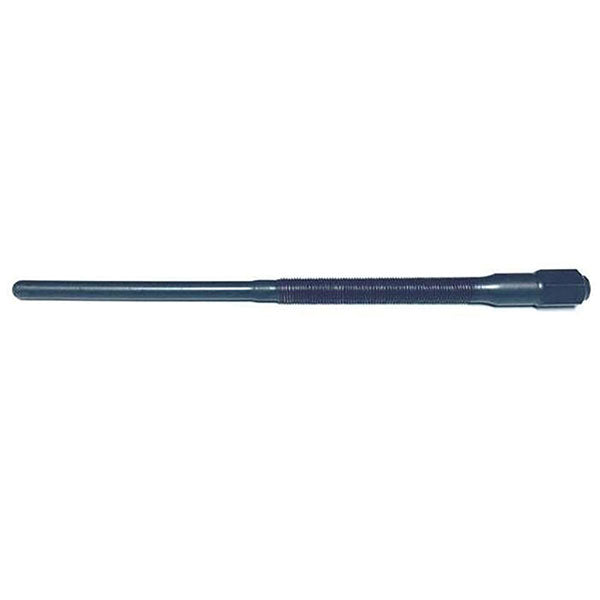 ACS - 20 CLUTCH PULLER ARCTIC CAT ACS-20