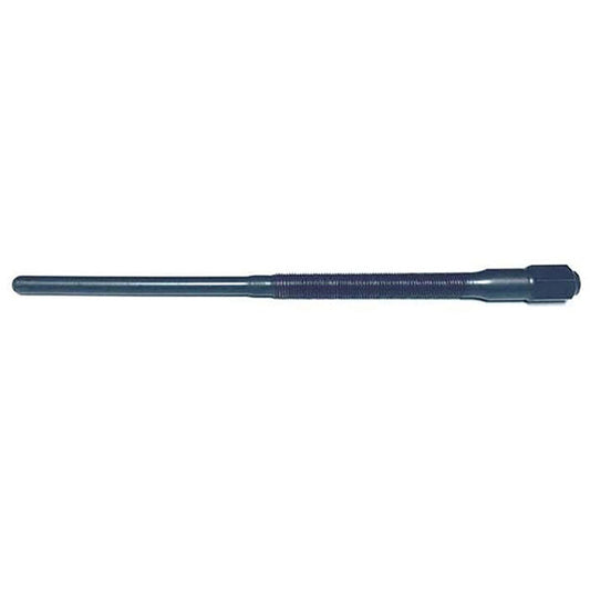 ACS - 20 CLUTCH PULLER ARCTIC CAT ACS-20