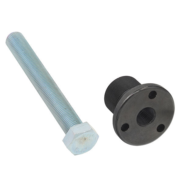 SPX SECONDARY DRIVEN CLUTCH PULLER ARCTIC CAT SM-12808