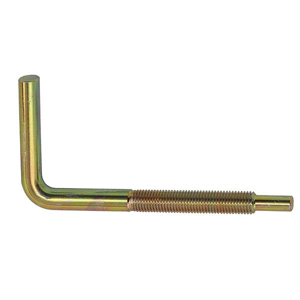 SPX BELT REMOVAL TOOL ARCTIC CAT SM-12710