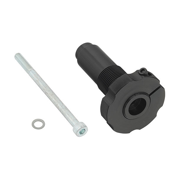 SPX FLOATING BELT DEFLECTION ADJUSTER  SM-12806