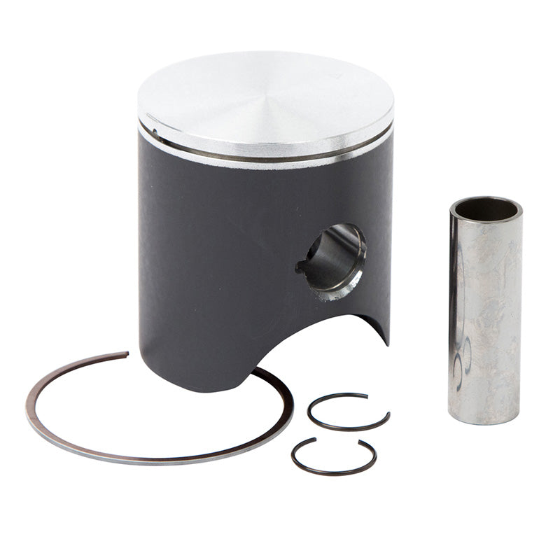 VERTEX CAST REPLICA PISTON KIT 22600B