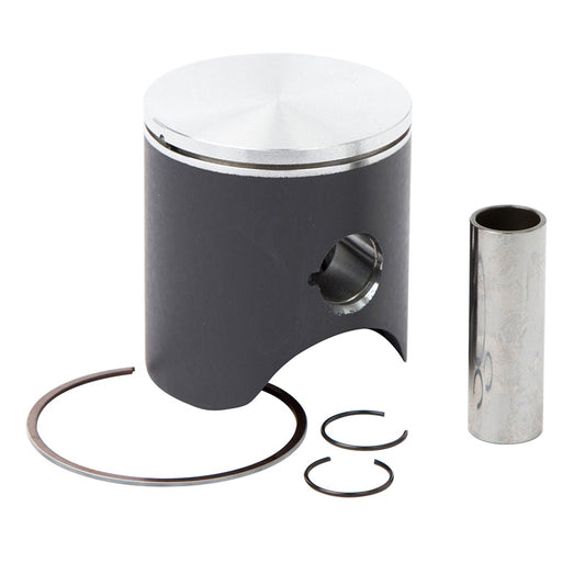 VERTEX CAST REPLICA PISTON KIT 22600B