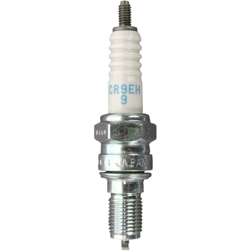 NGK SPARK PLUGS CR9EH-9 NGK SPARK PLUG CR9EH-9