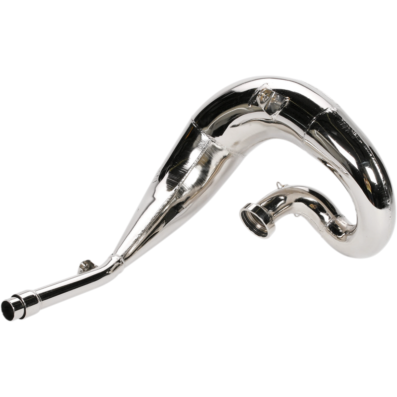 FMF 99-24 YZ250 FATTY PIPE FMF 024053