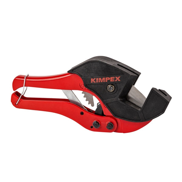 KIMPEX SLIDE CUTTER KIMPEX 271301