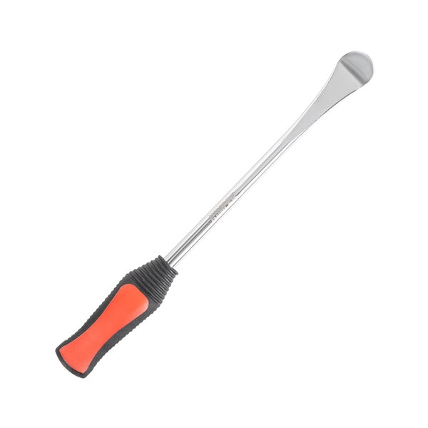KIMPEX TIRE SPOON 11IN KIMPEX NC-6032A