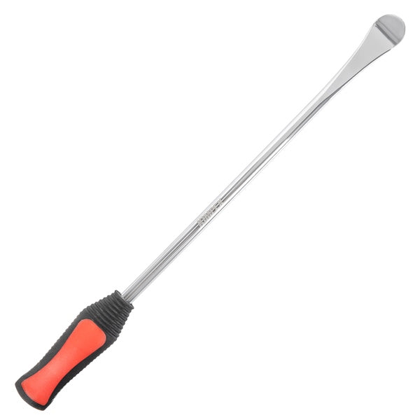 KIMPEX TIRE SPOON 15IN KIMPEX NC-6032B