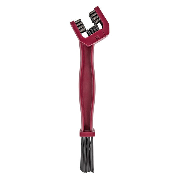 KIMPEX CHAIN BRUSH KIMPEX NC-6086-R