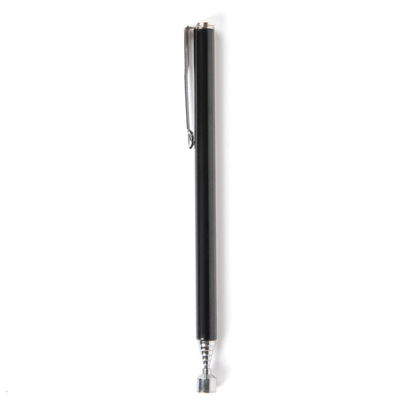 KIMPEX POCKET MAGNETIC PIK UP KIMPEX NC-7881